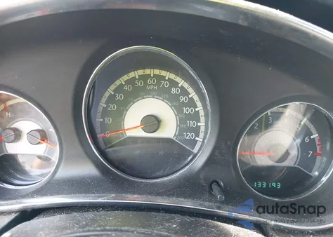 2014 Chrysler 200 Lx z USA, uszkodzony, nr VIN 1C3CCBAB2EN142008